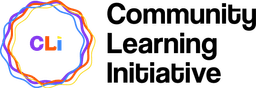 CLI