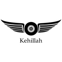 Kehillah