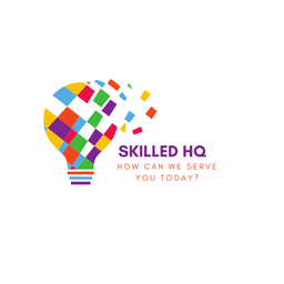 SkilledHQ